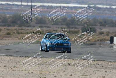 media/Feb-12-2023-Club Racer Events (Sun) [[9ed0490a96]]/4-Intermediate Low (Green)/Session 2 (Turn 2)/
